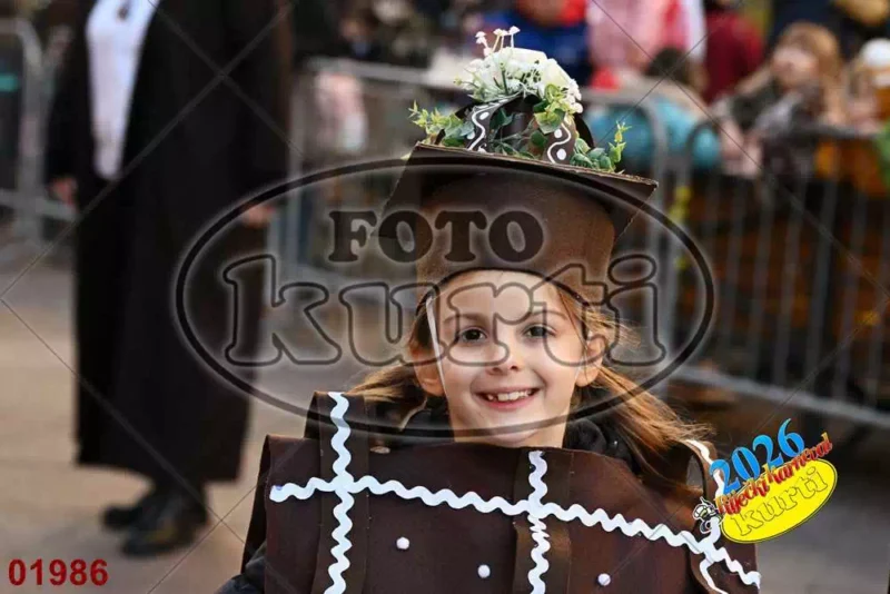 04. DV Cvrčak Mali Lošinj 5 - FotoKurti