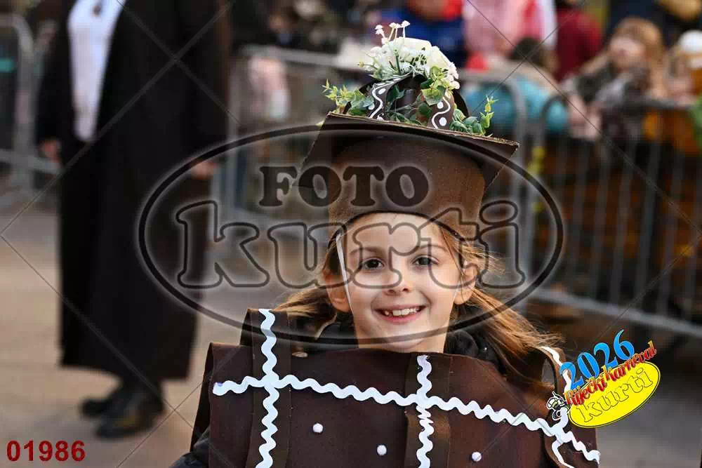 04. DV Cvrčak Mali Lošinj 5 - FotoKurti