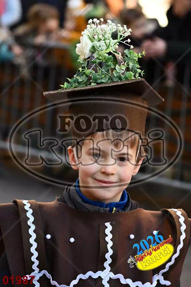 04. DV Cvrčak Mali Lošinj 6 - FotoKurti