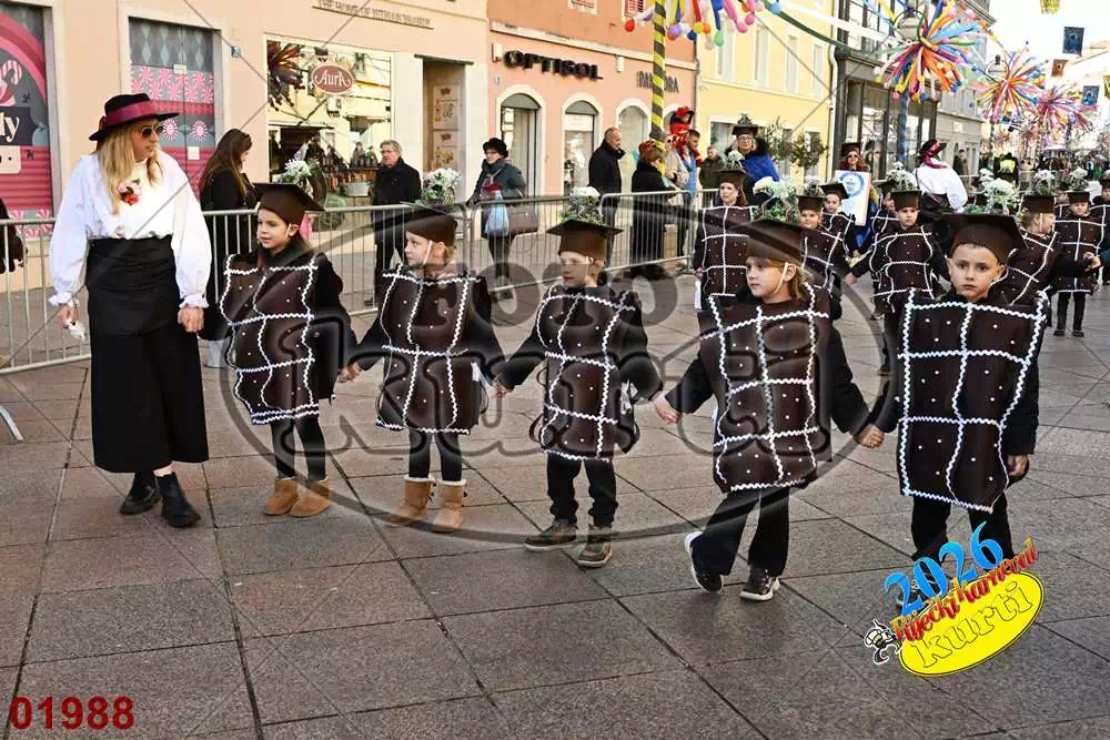 04. DV Cvrčak Mali Lošinj 7 - FotoKurti