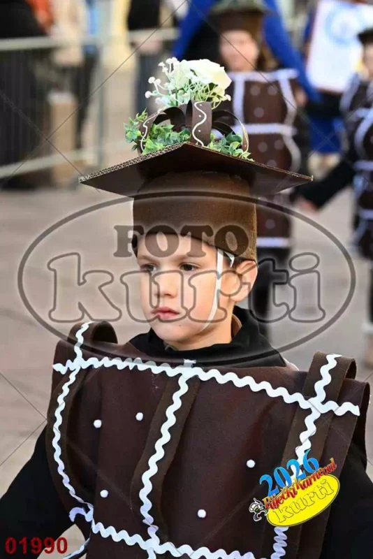 04. DV Cvrčak Mali Lošinj 9 - FotoKurti