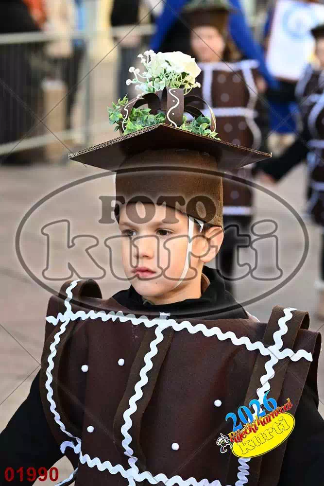 04. DV Cvrčak Mali Lošinj 9 - FotoKurti