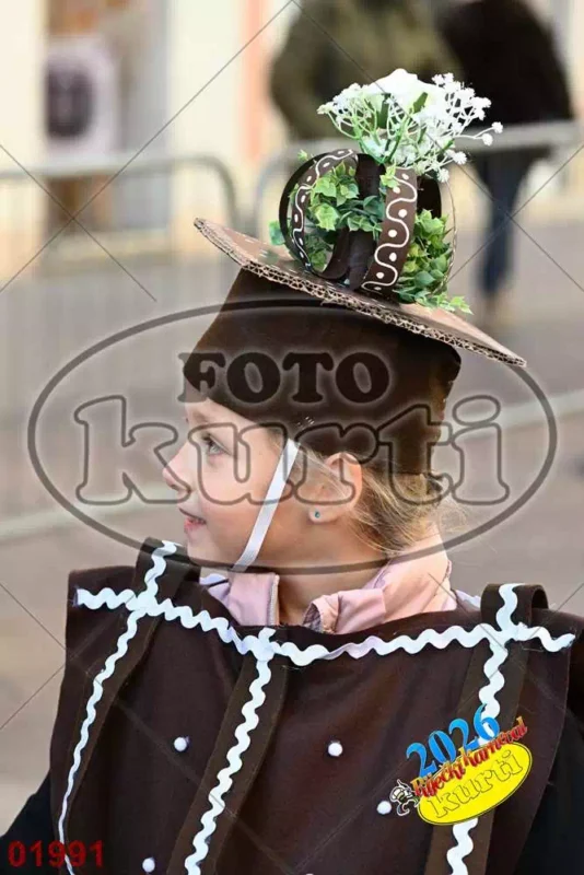 04. DV Cvrčak Mali Lošinj 10 - FotoKurti