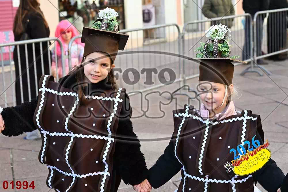 04. DV Cvrčak Mali Lošinj 1 - FotoKurti