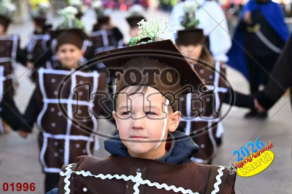 04. DV Cvrčak Mali Lošinj 3 - FotoKurti