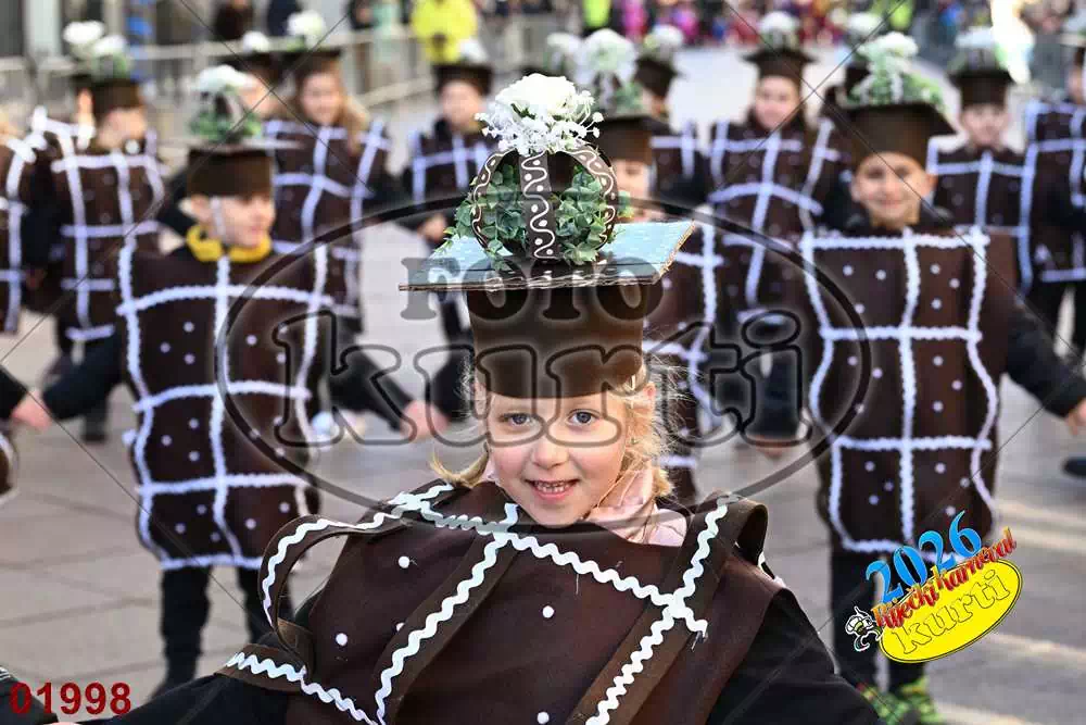 04. DV Cvrčak Mali Lošinj 5 - FotoKurti