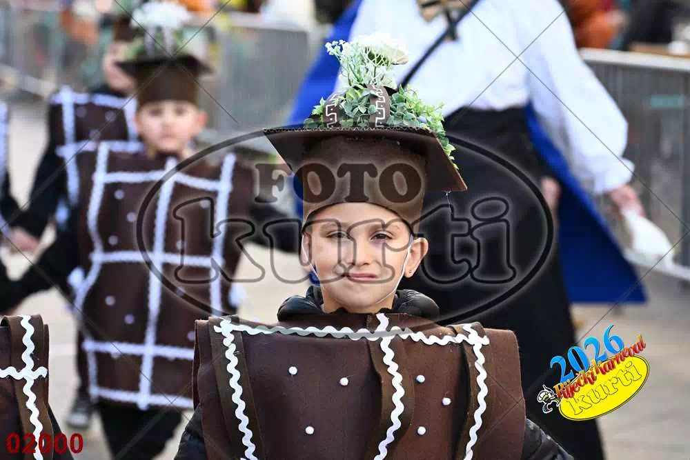 04. DV Cvrčak Mali Lošinj 7 - FotoKurti