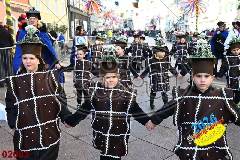 04. DV Cvrčak Mali Lošinj 10 - FotoKurti