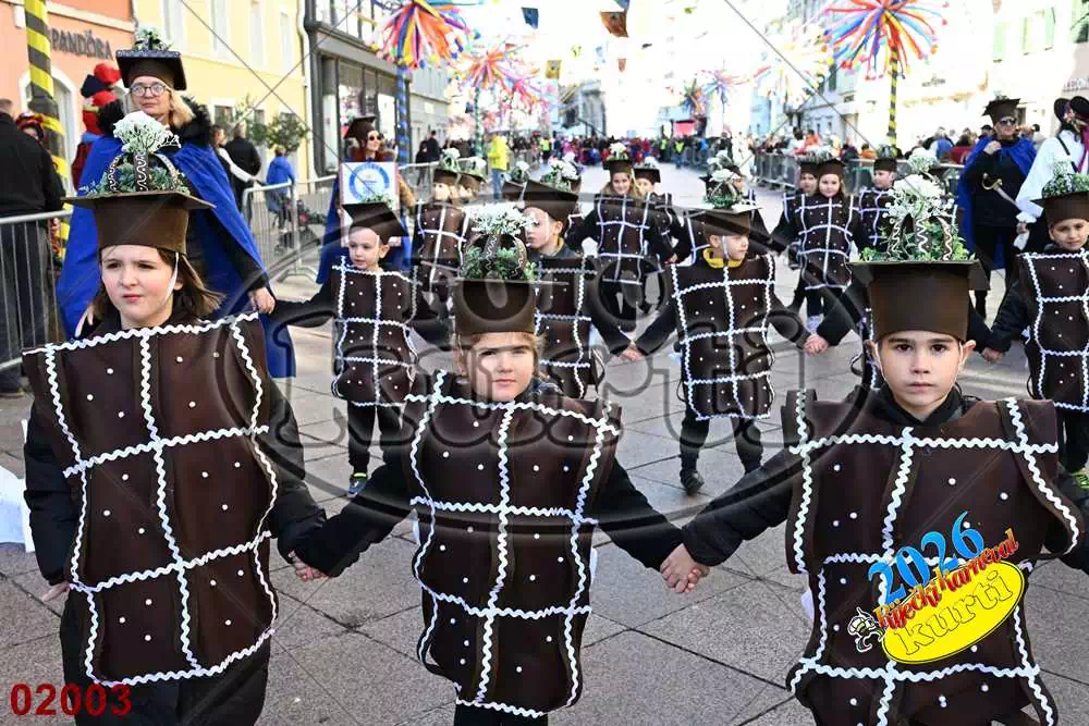 04. DV Cvrčak Mali Lošinj 10 - FotoKurti