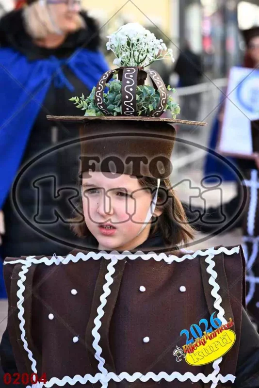 04. DV Cvrčak Mali Lošinj 11 - FotoKurti