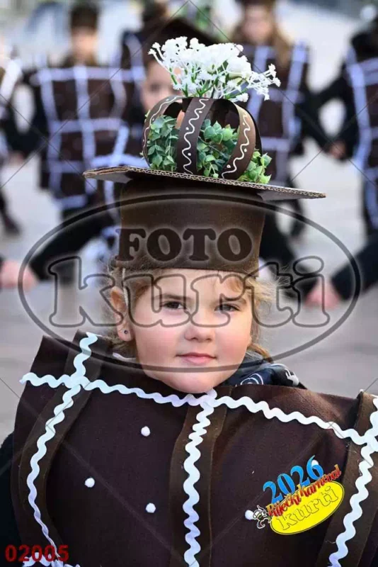 04. DV Cvrčak Mali Lošinj 12 - FotoKurti
