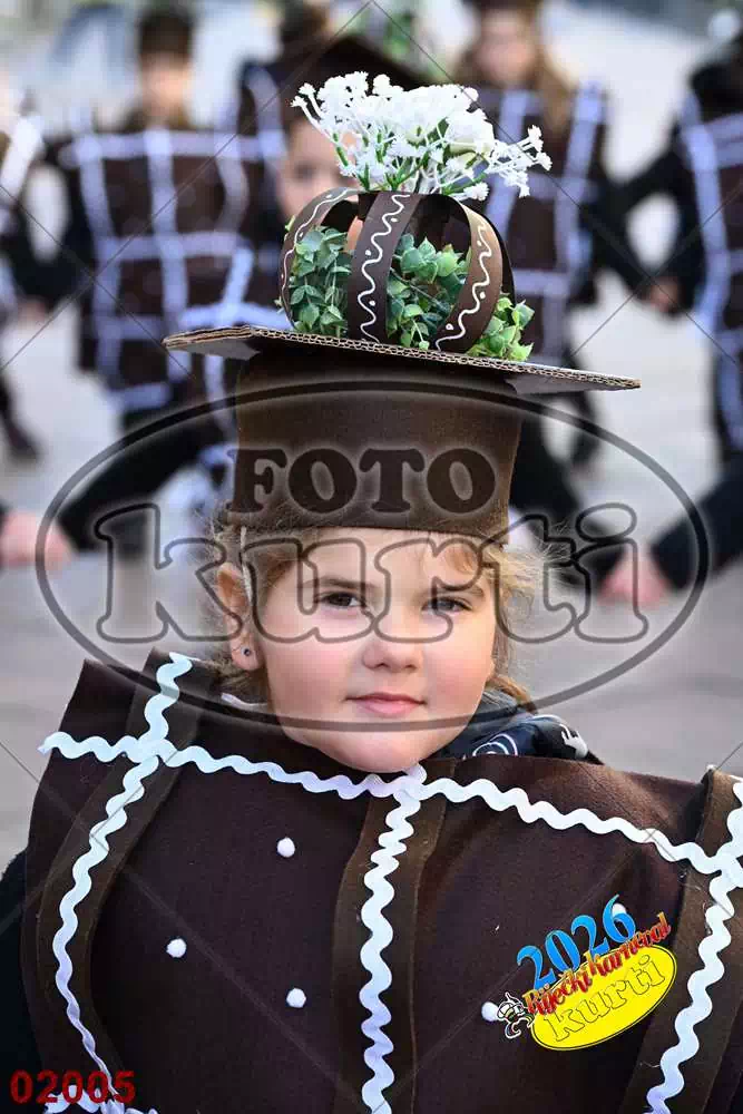 04. DV Cvrčak Mali Lošinj 12 - FotoKurti