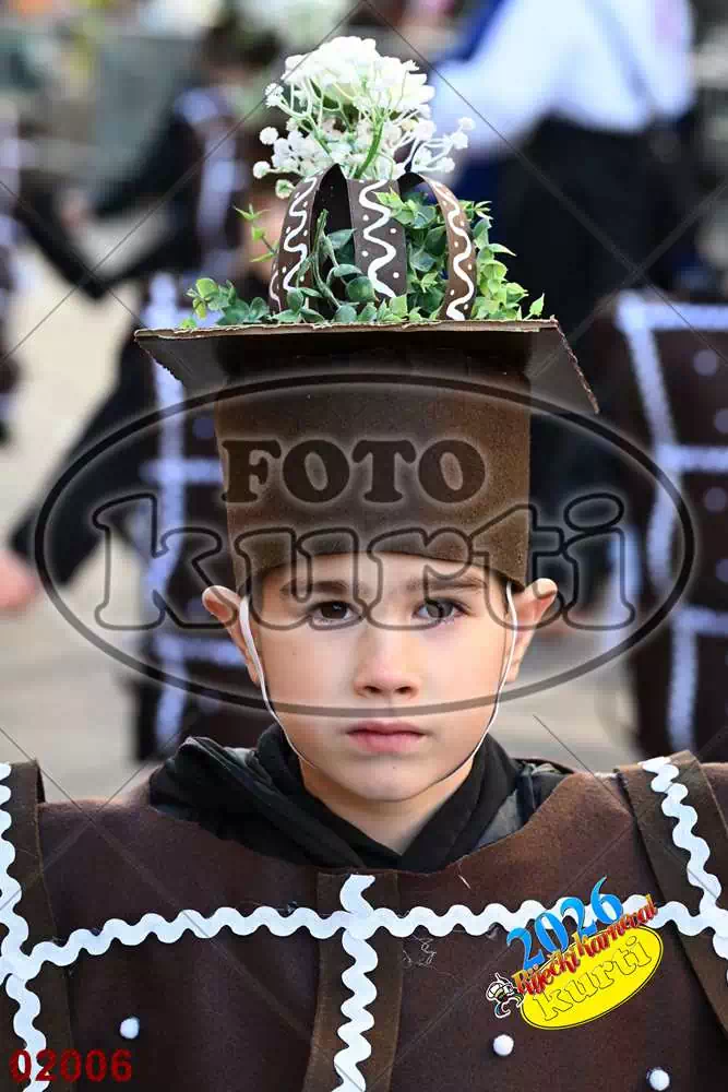 04. DV Cvrčak Mali Lošinj 1 - FotoKurti