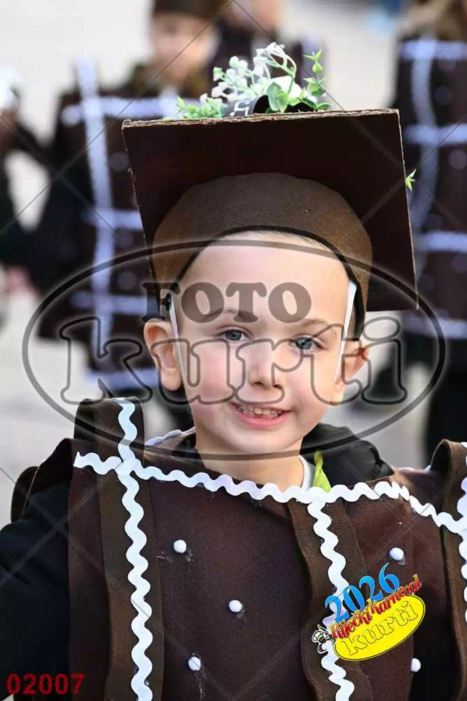 04. DV Cvrčak Mali Lošinj 2 - FotoKurti
