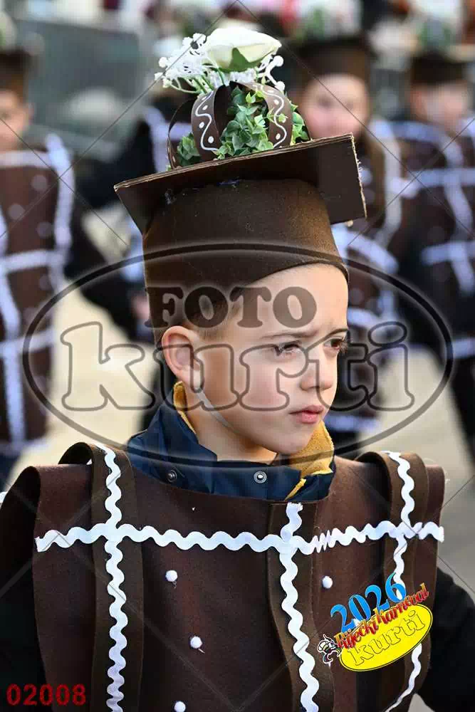 04. DV Cvrčak Mali Lošinj 3 - FotoKurti