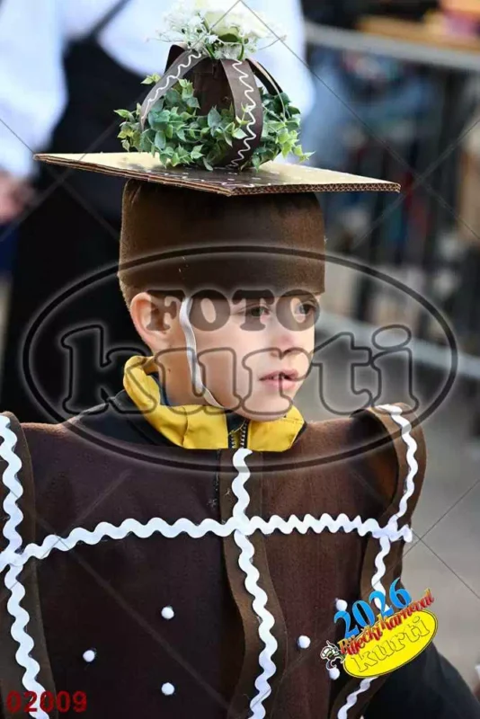 04. DV Cvrčak Mali Lošinj 4 - FotoKurti