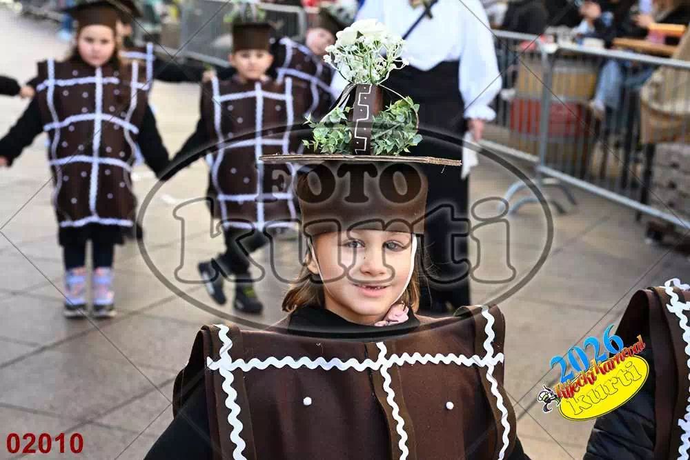 04. DV Cvrčak Mali Lošinj 5 - FotoKurti