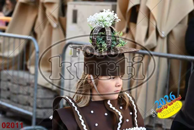 04. DV Cvrčak Mali Lošinj 6 - FotoKurti