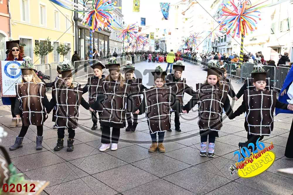 04. DV Cvrčak Mali Lošinj 7 - FotoKurti