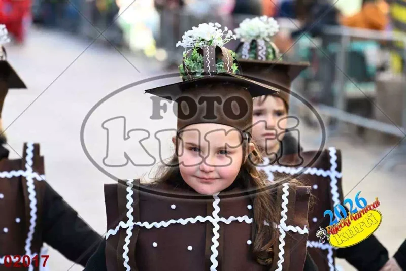 04. DV Cvrčak Mali Lošinj 12 - FotoKurti