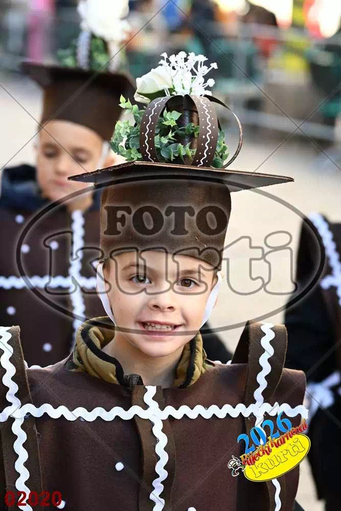 04. DV Cvrčak Mali Lošinj 3 - FotoKurti