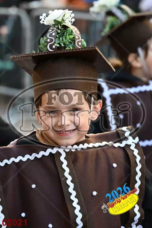 04. DV Cvrčak Mali Lošinj 4 - FotoKurti