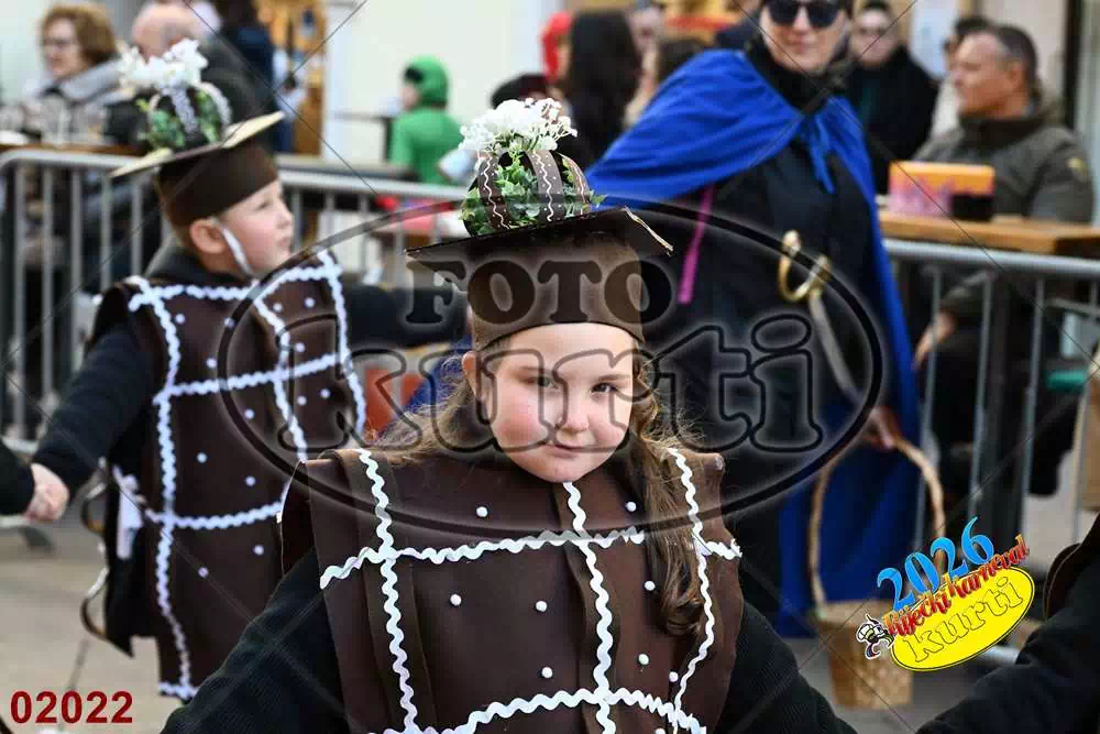 04. DV Cvrčak Mali Lošinj 5 - FotoKurti