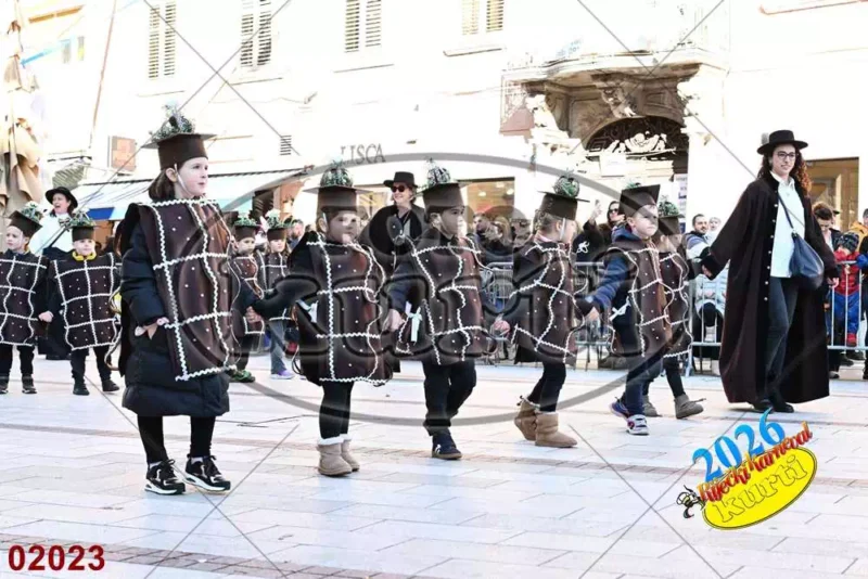 04. DV Cvrčak Mali Lošinj 6 - FotoKurti