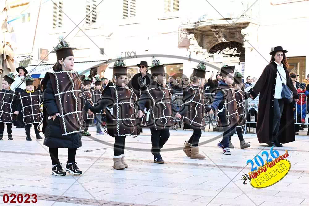 04. DV Cvrčak Mali Lošinj 6 - FotoKurti