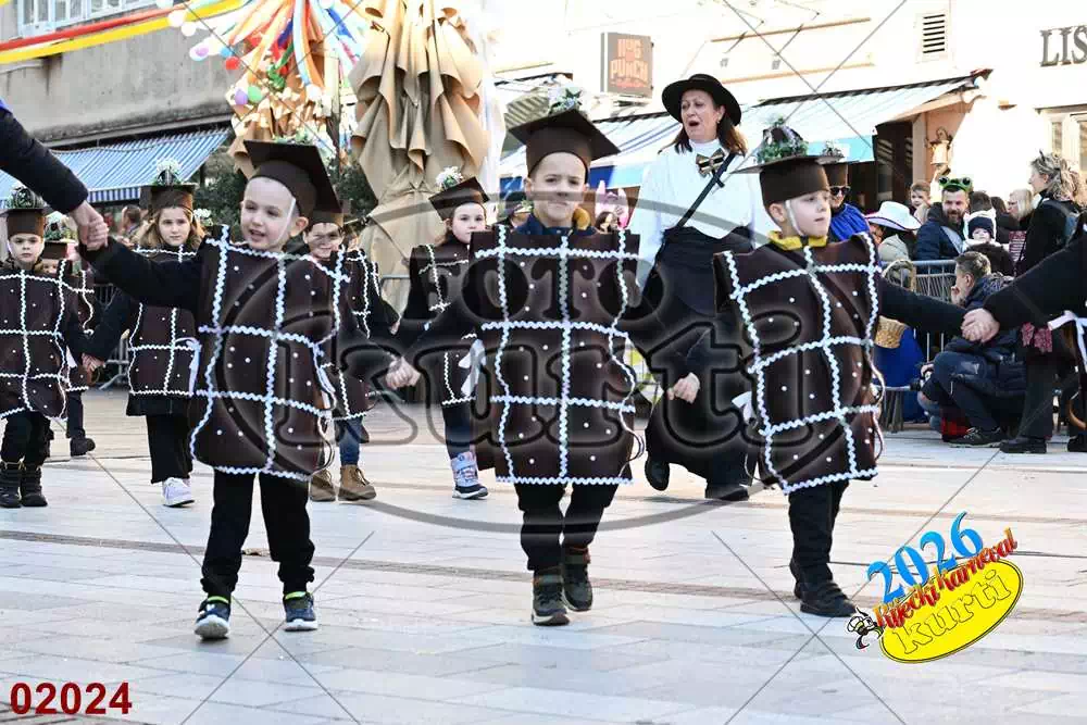 04. DV Cvrčak Mali Lošinj 7 - FotoKurti