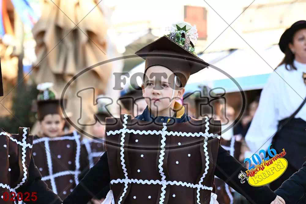 04. DV Cvrčak Mali Lošinj 8 - FotoKurti