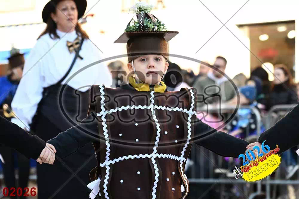 04. DV Cvrčak Mali Lošinj 9 - FotoKurti