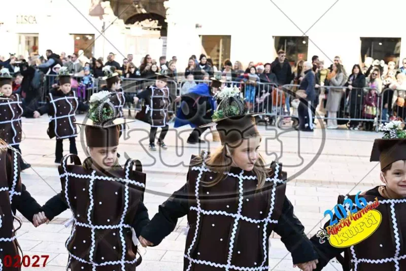 04. DV Cvrčak Mali Lošinj 10 - FotoKurti