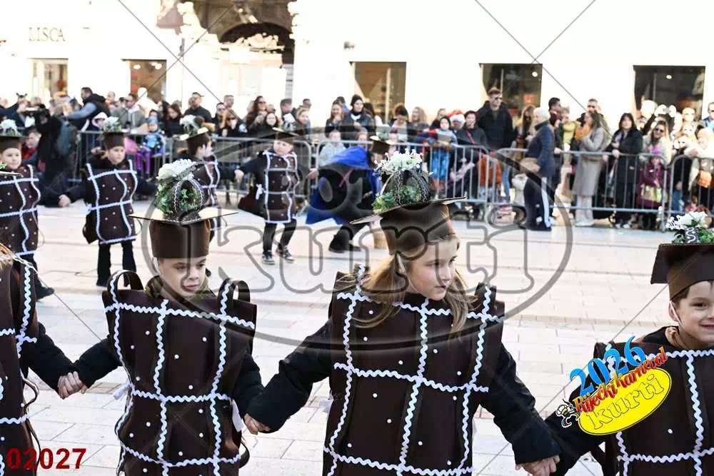 04. DV Cvrčak Mali Lošinj 10 - FotoKurti