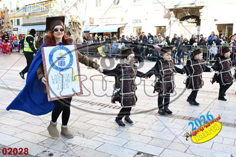 04. DV Cvrčak Mali Lošinj 11 - FotoKurti
