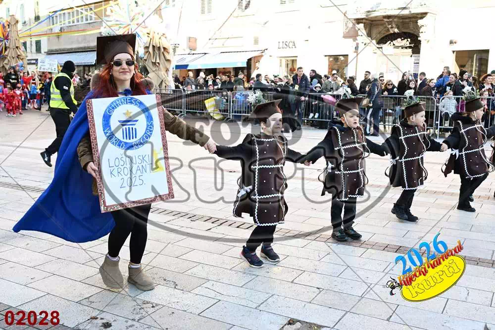 04. DV Cvrčak Mali Lošinj 11 - FotoKurti