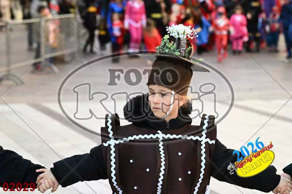 04. DV Cvrčak Mali Lošinj 12 - FotoKurti