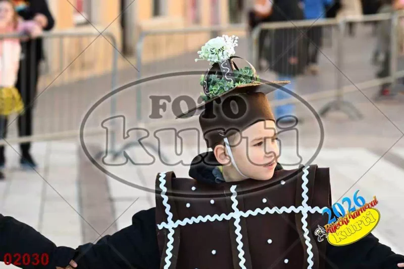 04. DV Cvrčak Mali Lošinj 1 - FotoKurti
