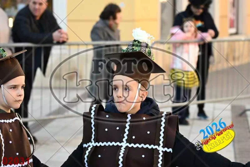 04. DV Cvrčak Mali Lošinj 2 - FotoKurti