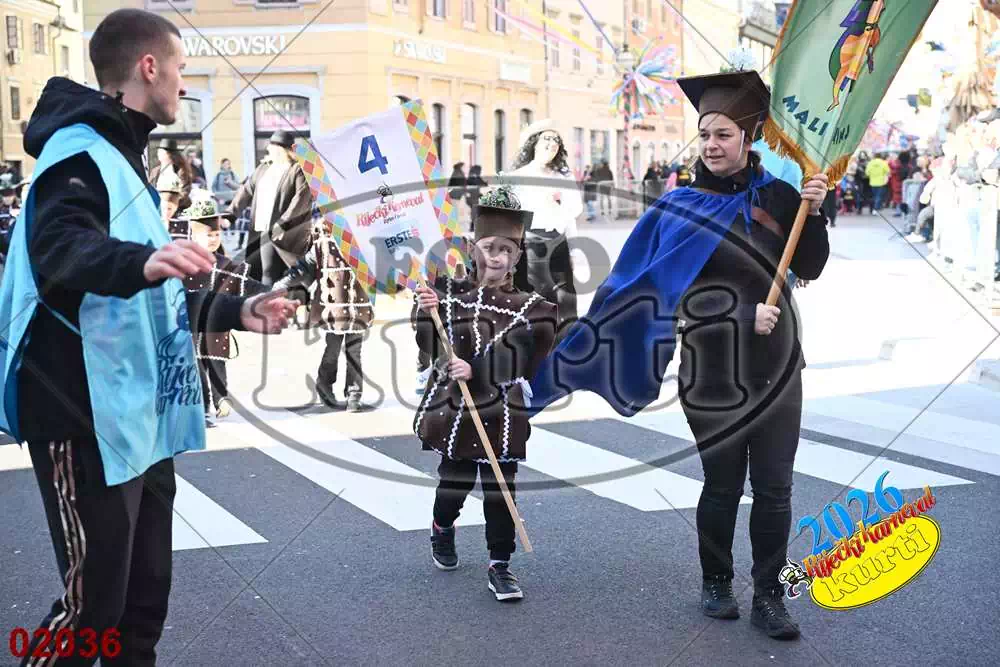04. DV Cvrčak Mali Lošinj 7 - FotoKurti