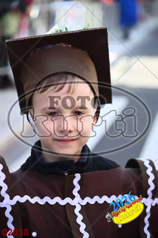 04. DV Cvrčak Mali Lošinj 9 - FotoKurti