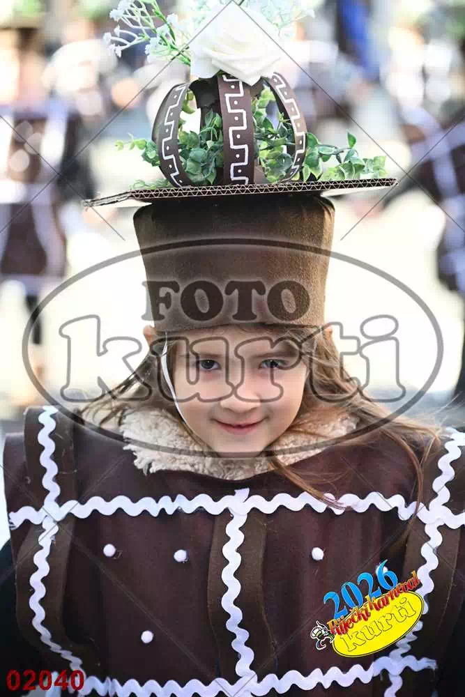 04. DV Cvrčak Mali Lošinj 11 - FotoKurti