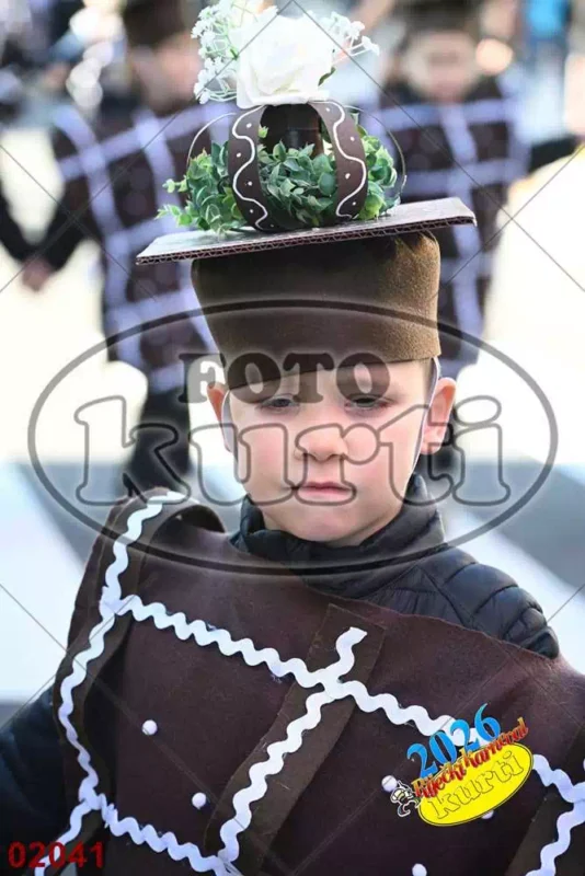 04. DV Cvrčak Mali Lošinj 12 - FotoKurti