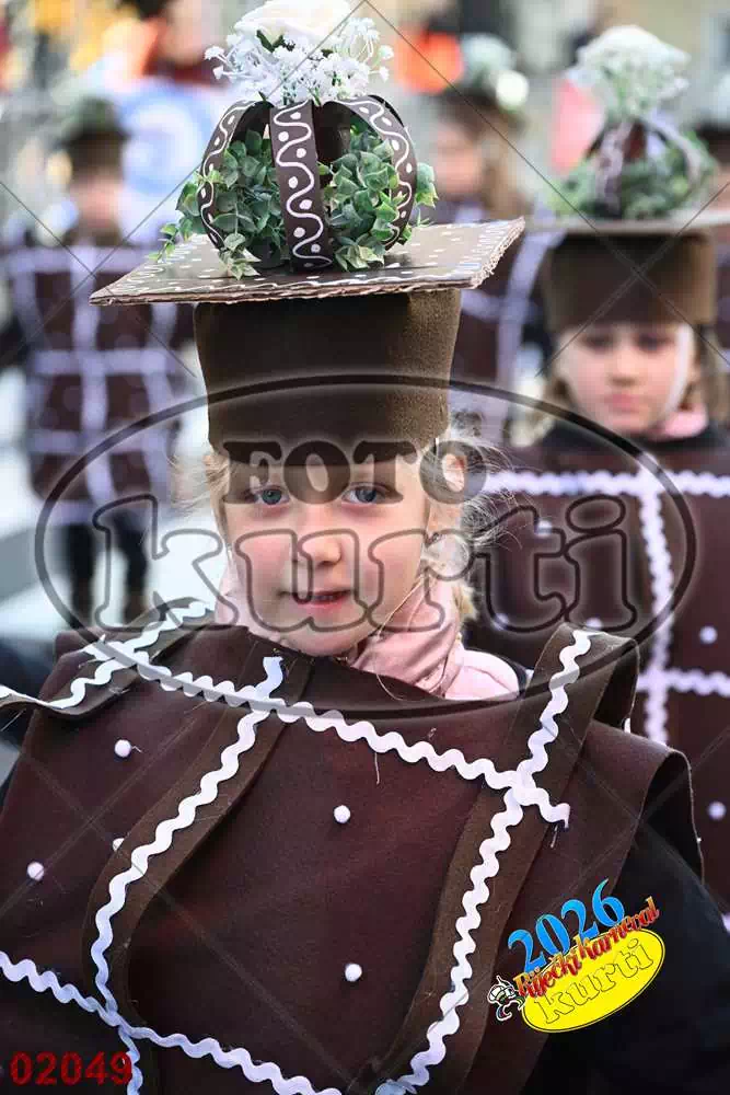 04. DV Cvrčak Mali Lošinj 8 - FotoKurti