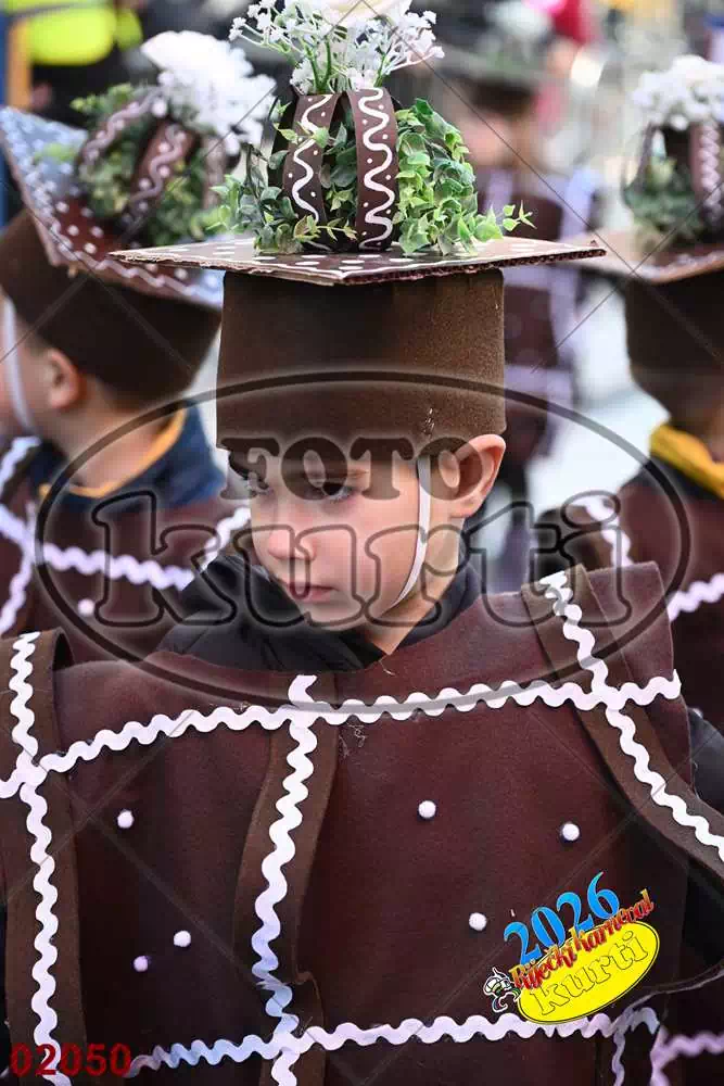 04. DV Cvrčak Mali Lošinj 9 - FotoKurti