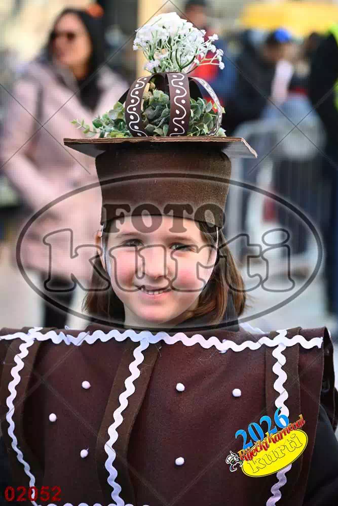 04. DV Cvrčak Mali Lošinj 11 - FotoKurti