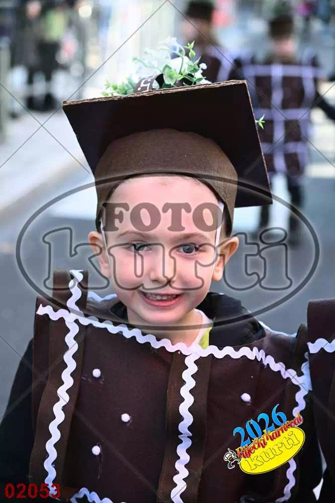 04. DV Cvrčak Mali Lošinj 12 - FotoKurti