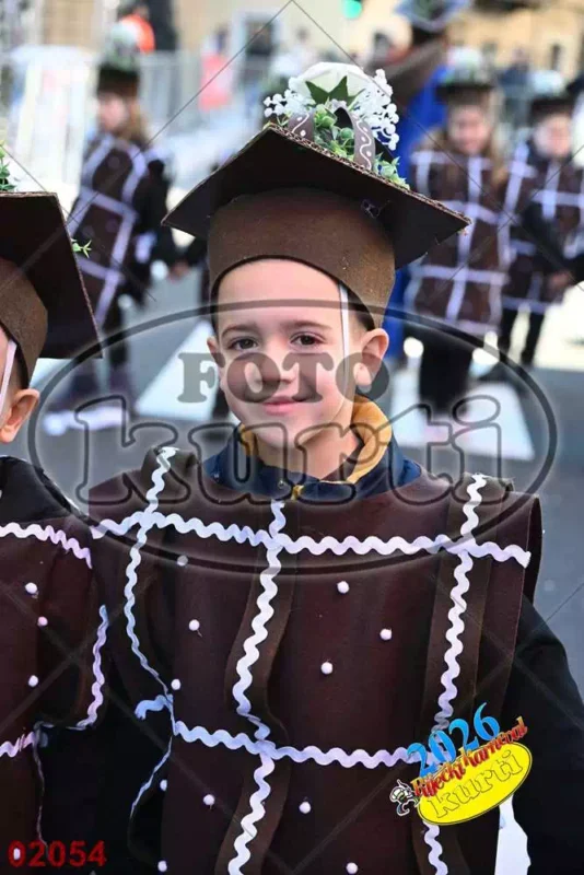 04. DV Cvrčak Mali Lošinj 1 - FotoKurti