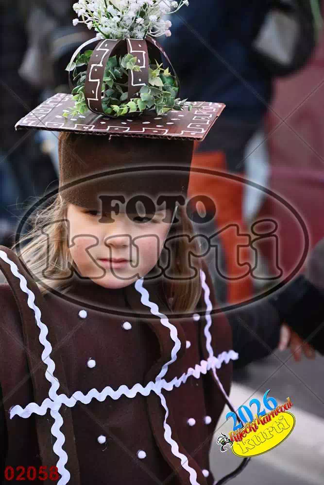 04. DV Cvrčak Mali Lošinj 5 - FotoKurti