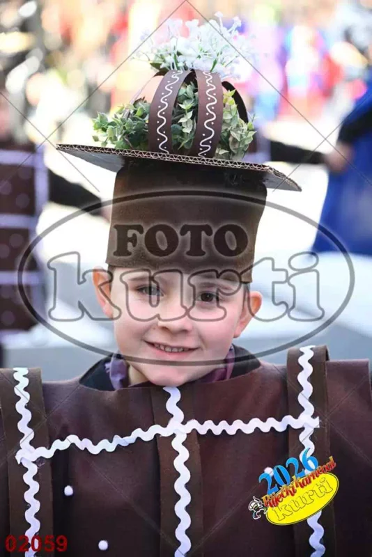 04. DV Cvrčak Mali Lošinj 6 - FotoKurti